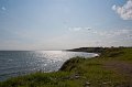20100720_145048 Nikon D3